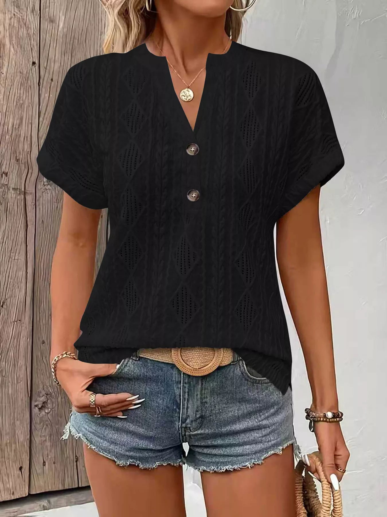 f0ed223701b5403c88c6abd5f96d4b36-Max-Origin