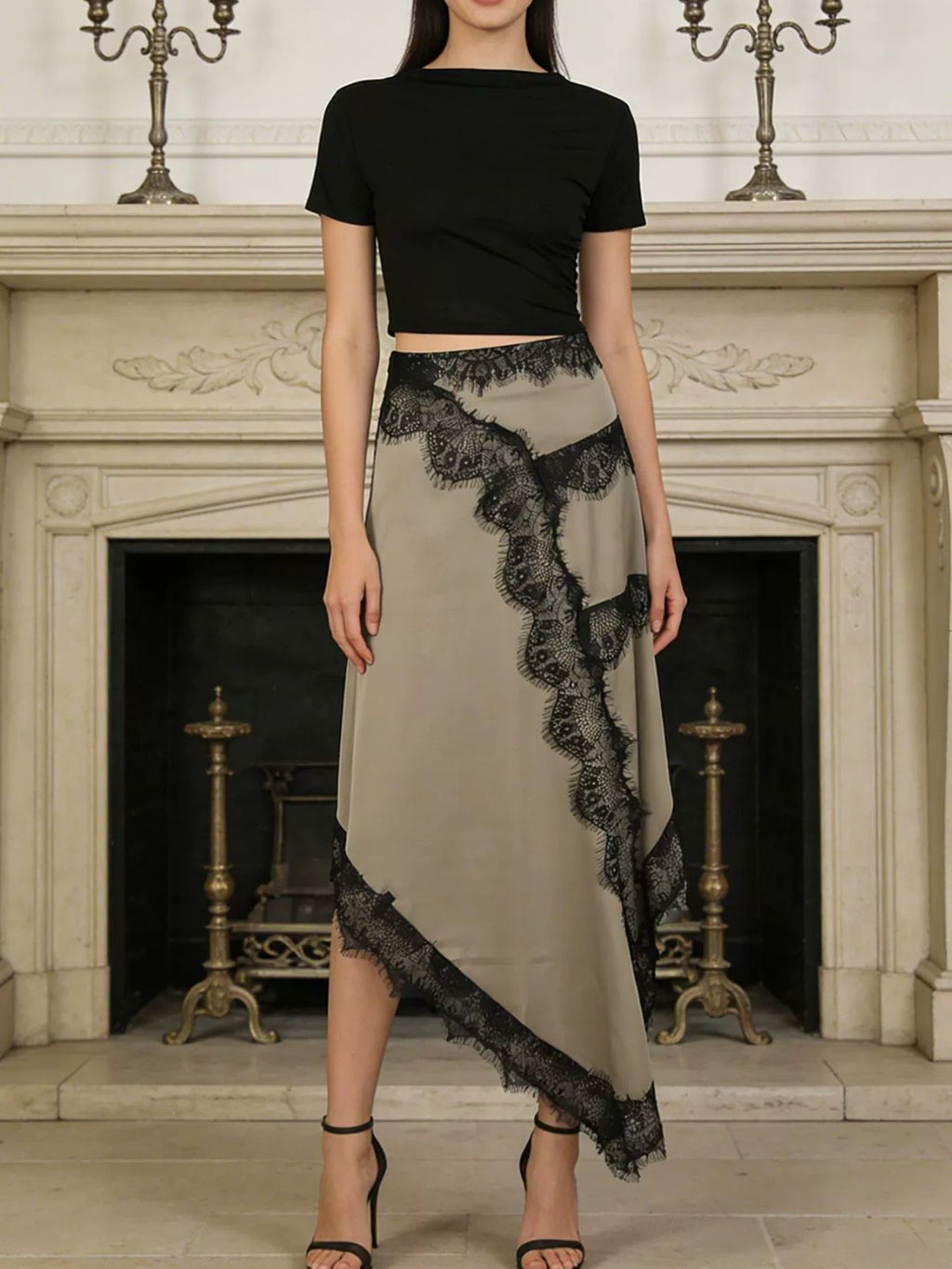 f8447625-1deb-49fb-ba86-f448de8ed4ee-Max