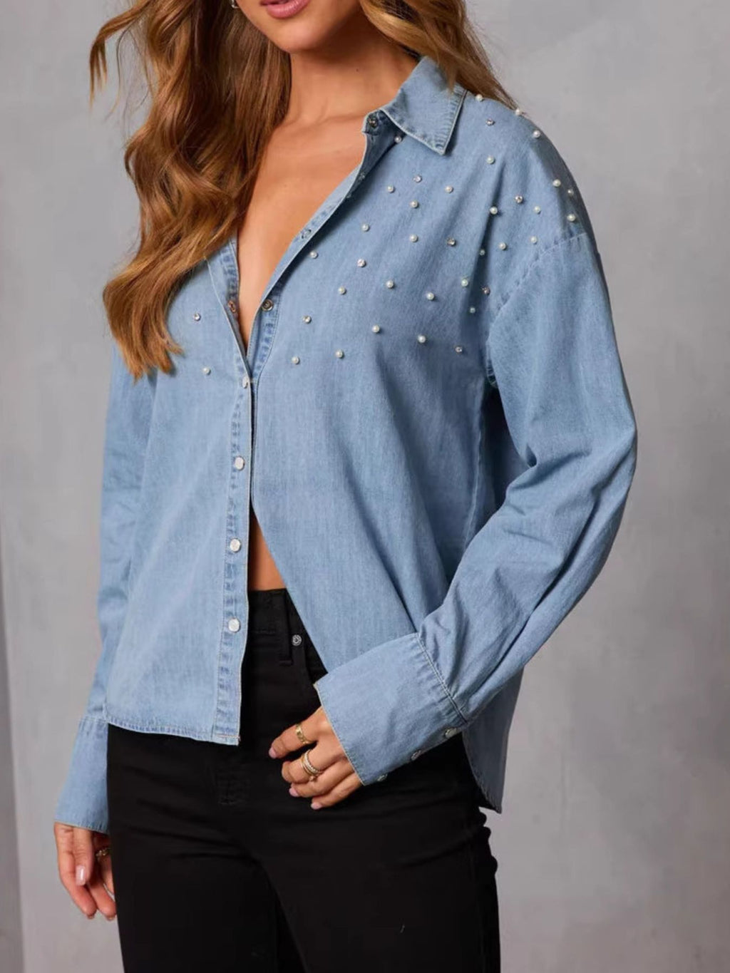 f8eaac0f-e722-4c42-83ae-24bf2b5c6775-Max